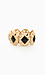 Baroque Coin Bracelet Thumb 1