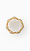 Baroque Coin Bracelet Thumb 2