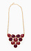 Candy Pyramid Necklace Thumb 1