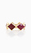 Diamond In The Rough Stretch Bracelet Thumb 1