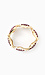 Diamond In The Rough Stretch Bracelet Thumb 2