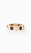 Deep Stone Bracelet Thumb 1