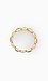Deep Stone Bracelet Thumb 2