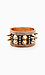Royal Spike Cuff Thumb 1