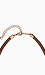 Warrior Necklace Thumb 2