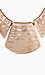 Warrior Necklace Thumb 3