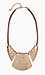 Warrior Necklace Thumb 1