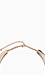 Disco Collar Necklace Thumb 2