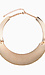 Disco Collar Necklace Thumb 1