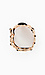 Whimsical Cutout Elastic Cuff Thumb 3