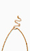 Three Shades Necklace Thumb 2