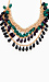 Three Shades Necklace Thumb 3