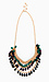 Three Shades Necklace Thumb 1