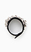 Glam Rock n Chain Cuff Bracelet Thumb 3