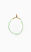 Hold My Hand Friendship Bracelet Thumb 3