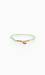 Hold My Hand Friendship Bracelet Thumb 1