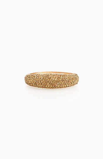 Twinkle Bracelet Slide 1