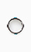 Two Color Stone Stretch Bracelet Thumb 2