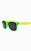 Bright Wayfarer Sunglasses Thumb 2