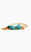 Mixed Skull Cuff Bracelet Thumb 2