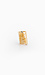 Long Coil Ring Thumb 1