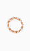 Pearl Cluster Cuff Bracelet Thumb 2