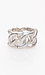 Thick Link Bracelet Thumb 1