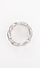 Thick Link Bracelet Thumb 2