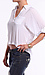 Oasis Stone Stretch Bracelet Thumb 3