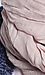 Basic Lightweight Scarf Thumb 2