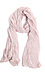 Basic Lightweight Scarf Thumb 1