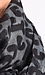 Leopard Print Scarf Thumb 2