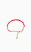 Karma Bracelet Thumb 3