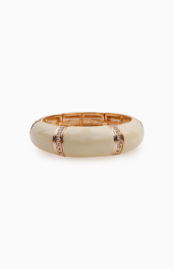Bamboo Bangle Slide 1