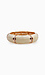 Bamboo Bangle Thumb 1
