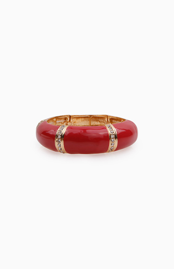 Bamboo Bangle Slide 1