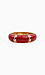 Bamboo Bangle Thumb 1