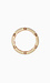Bamboo Bangle Thumb 2