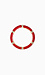 Bamboo Bangle Thumb 2