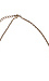 Cross Pendant Chain Necklace Thumb 2