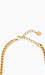 Decorative Bar Statement Necklace Thumb 2