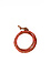 Beaded Wrap Bracelet Thumb 3