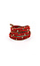 Beaded Wrap Bracelet Thumb 1