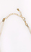Small Multi Bead Necklace Thumb 2
