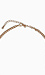 Opal Heirloom Necklace Thumb 2