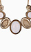 Opal Heirloom Necklace Thumb 3