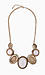 Opal Heirloom Necklace Thumb 1