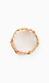 Web Cut Out Stone Bracelet Thumb 3
