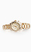 Bling Rhinestone Watch Thumb 1