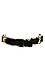 Chain Bracelet Thumb 1